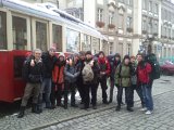 TRAMP-2012jpg (39)